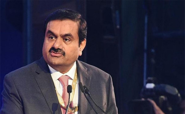 goutam-adani.jpg