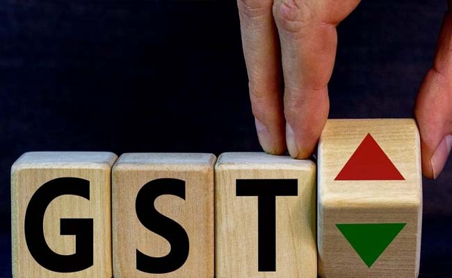 gst_0.jpg