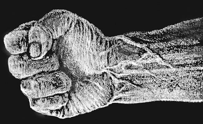hand.jpg