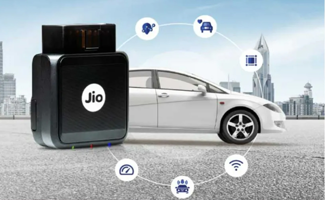 jiomotive.jpg