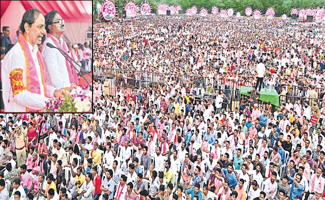 kcr.jpg