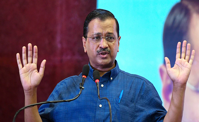 kejriwaalll.jpg