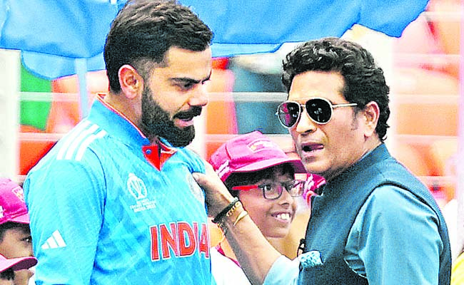 kohli.jpg