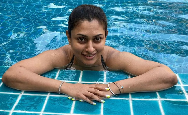 malavika.jpg