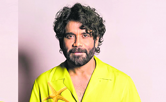 nagarjuna.jpg
