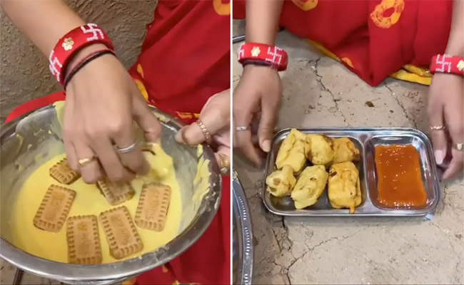pakodi.jpg