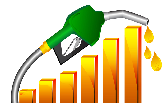 petrol-sales.jpg