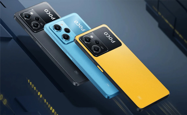 poco.jpg