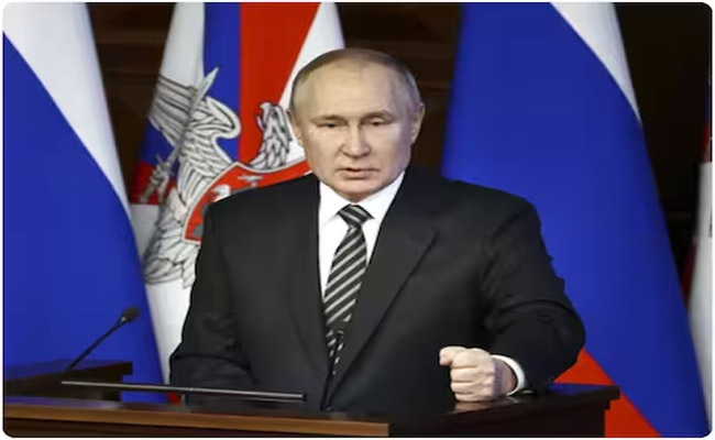putin.jpg