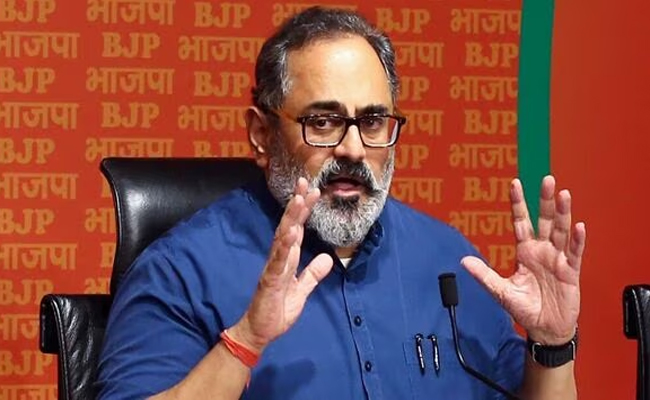 rajeev_20chandrasekhar.jpg