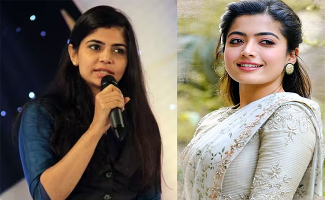 rashmika_Chinmayi_20Sripaada.jpg