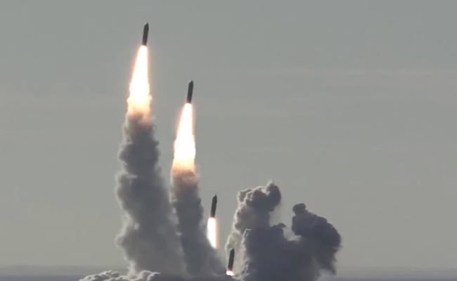 russia-missile.jpg