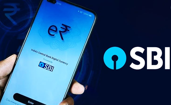 sbi-e-rupee.jpg