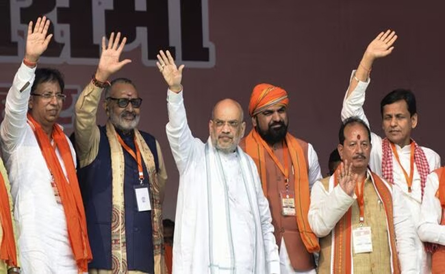 shah-bihar.jpg