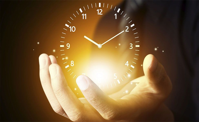 time.jpg