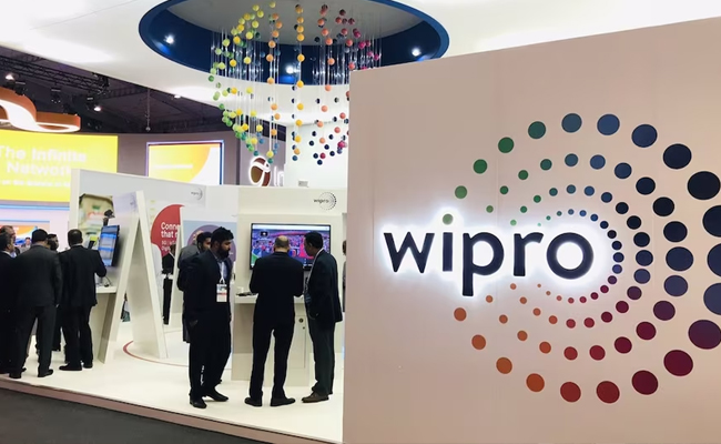 wipro.jpg