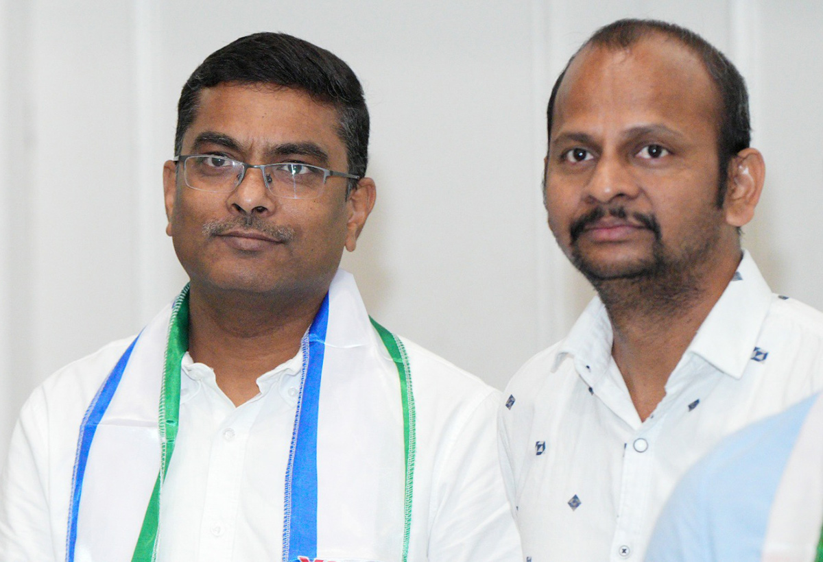 39.jpg 43