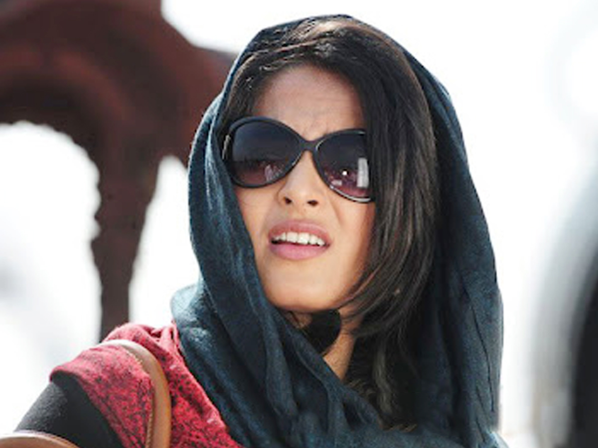 Anushka-Shetty-.jpg 3
