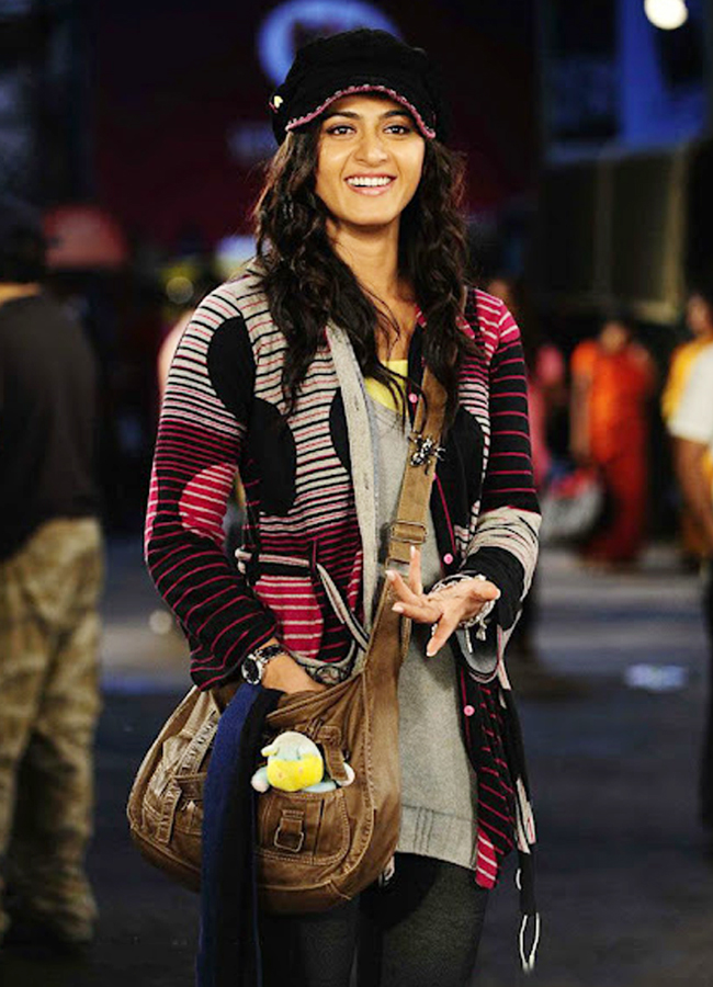 Anushka-Shetty-0.jpg 4