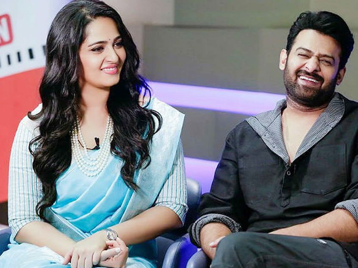 Anushka-Shetty-01.jpg 2