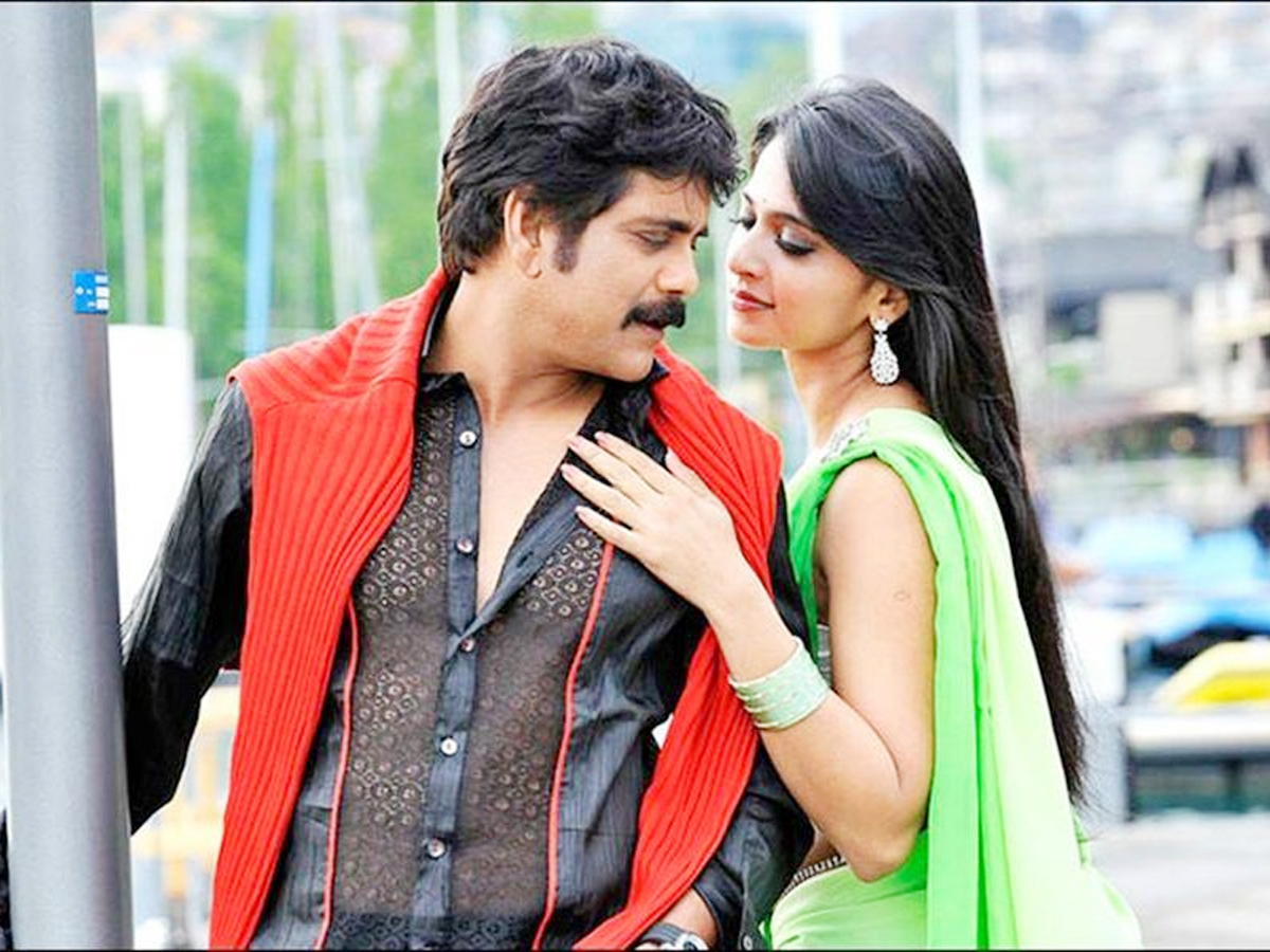 Anushka-Shetty-02.jpg 4