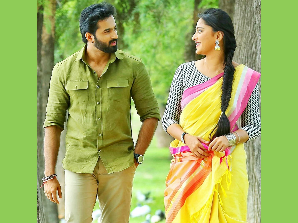 Anushka-Shetty-05.jpg 5