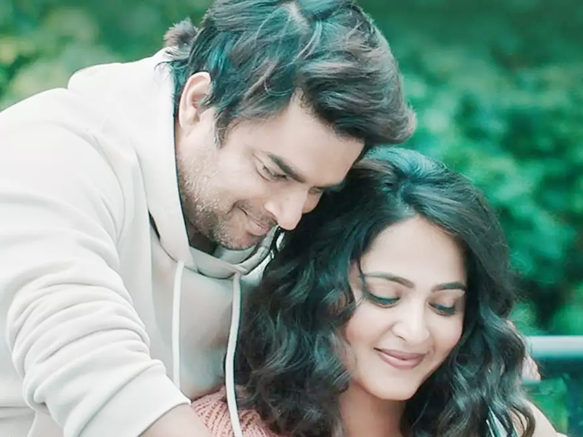 Anushka-Shetty-06.jpg 6