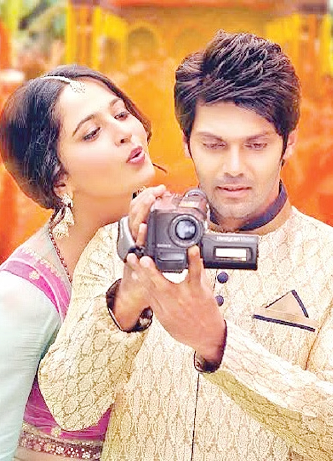 Anushka-Shetty-08.jpg 8