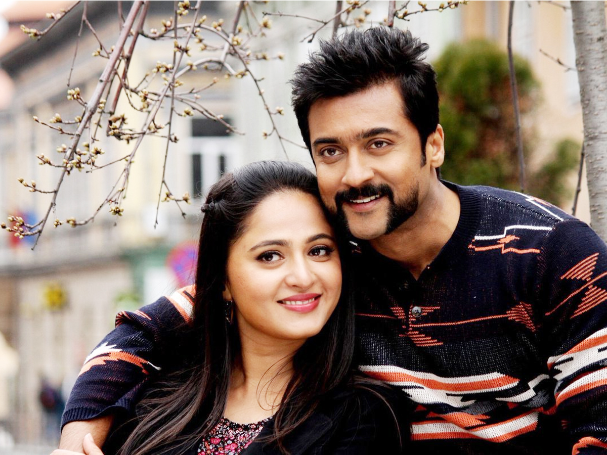 Anushka-Shetty-09.jpg 9