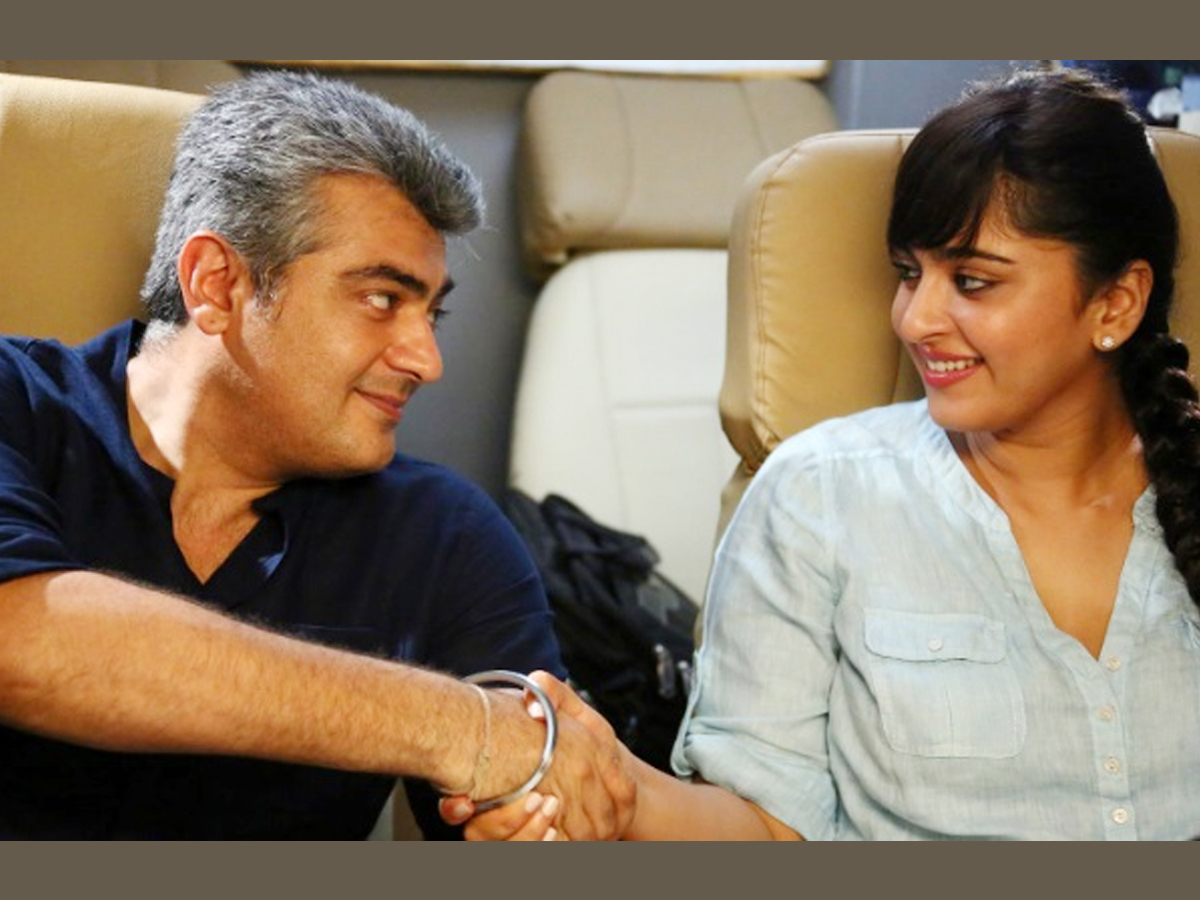 Anushka-Shetty-12.jpg 12