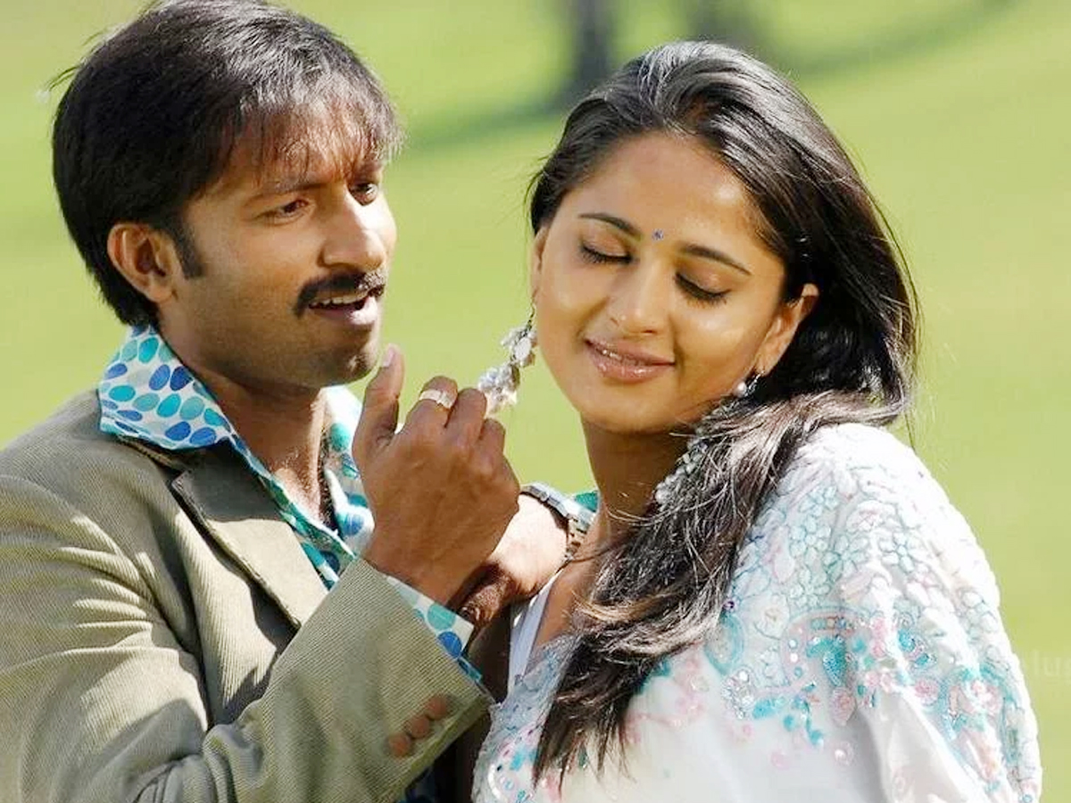 Anushka-Shetty-14.jpg 14