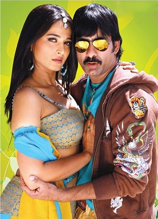Anushka-Shetty-15.jpg 15
