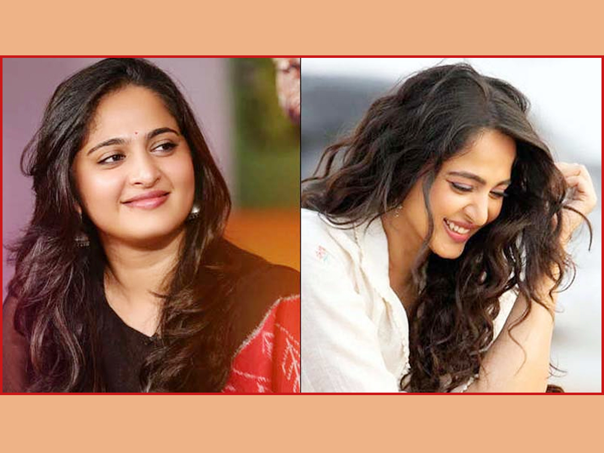 Anushka-Shetty-17.jpg 1