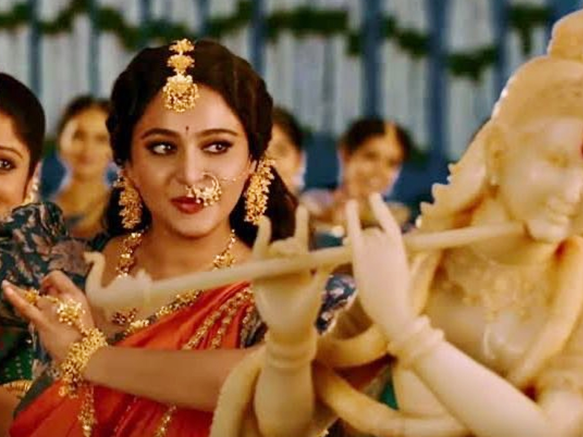 Anushka-Shetty-18.jpg 22