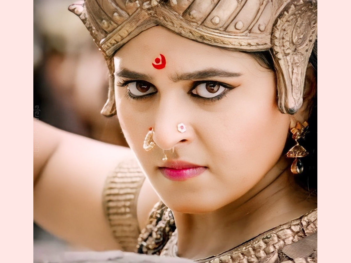 Anushka-Shetty-19.jpg 23