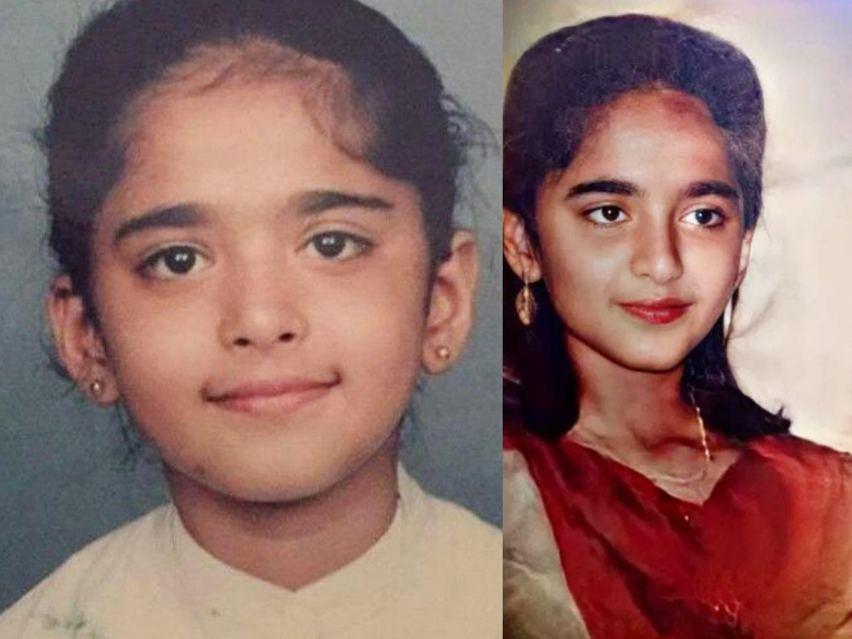 Anushka-Shetty-2.jpg 6