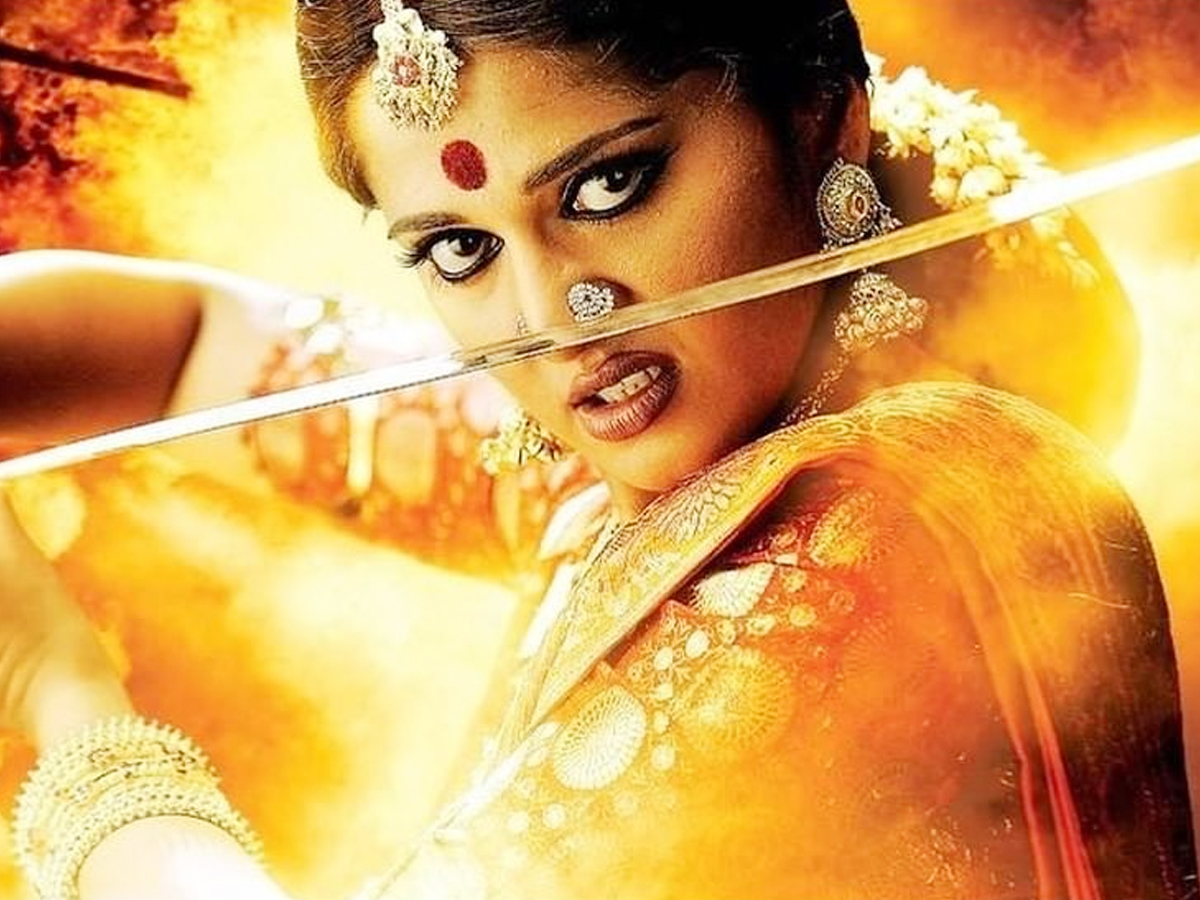 Anushka-Shetty-20.jpg 24