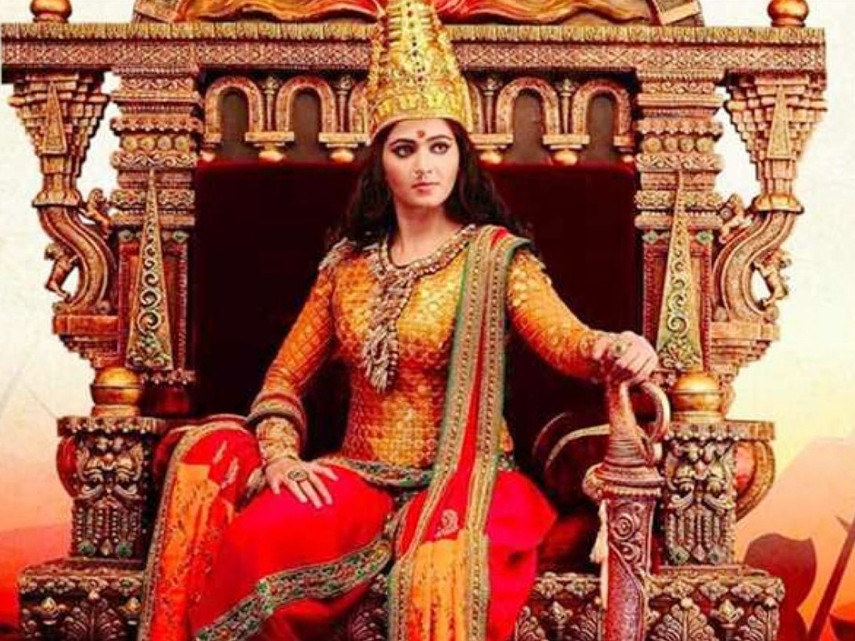 Anushka-Shetty-22.jpg 26