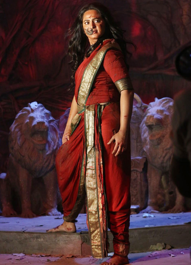 Anushka-Shetty-23.jpg 27