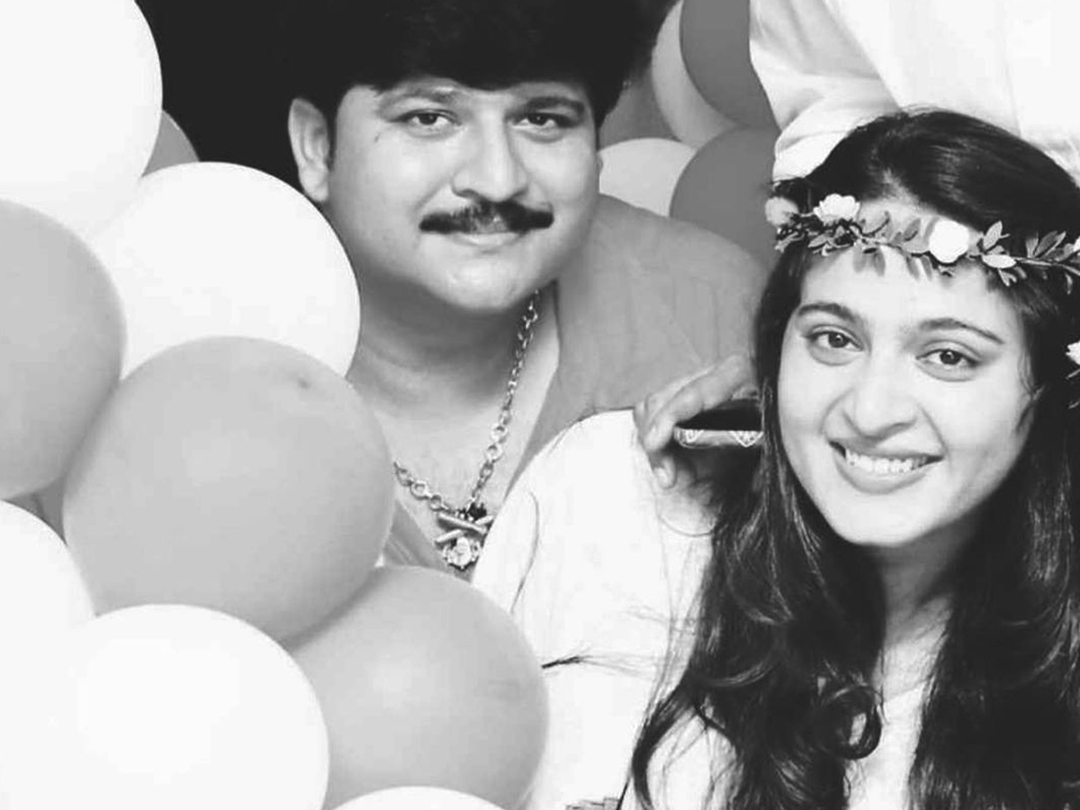 Anushka-Shetty-4.jpg 8