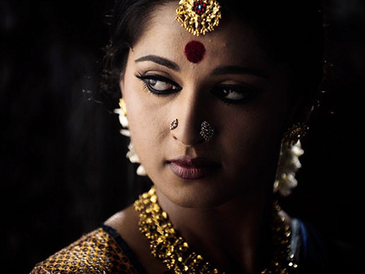 Anushka-Shetty-5.jpg 9