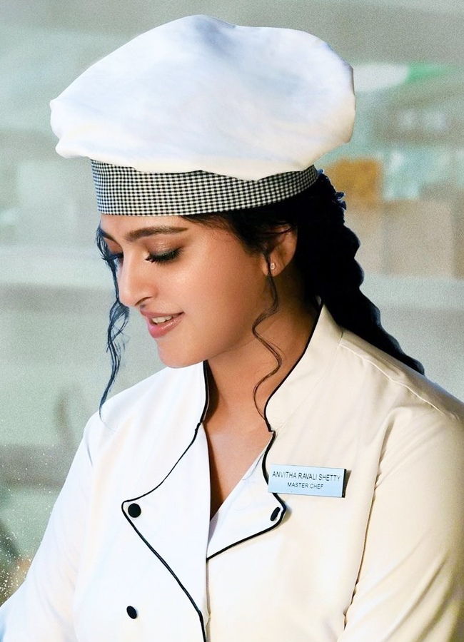 Anushka-Shetty-6.jpg 10