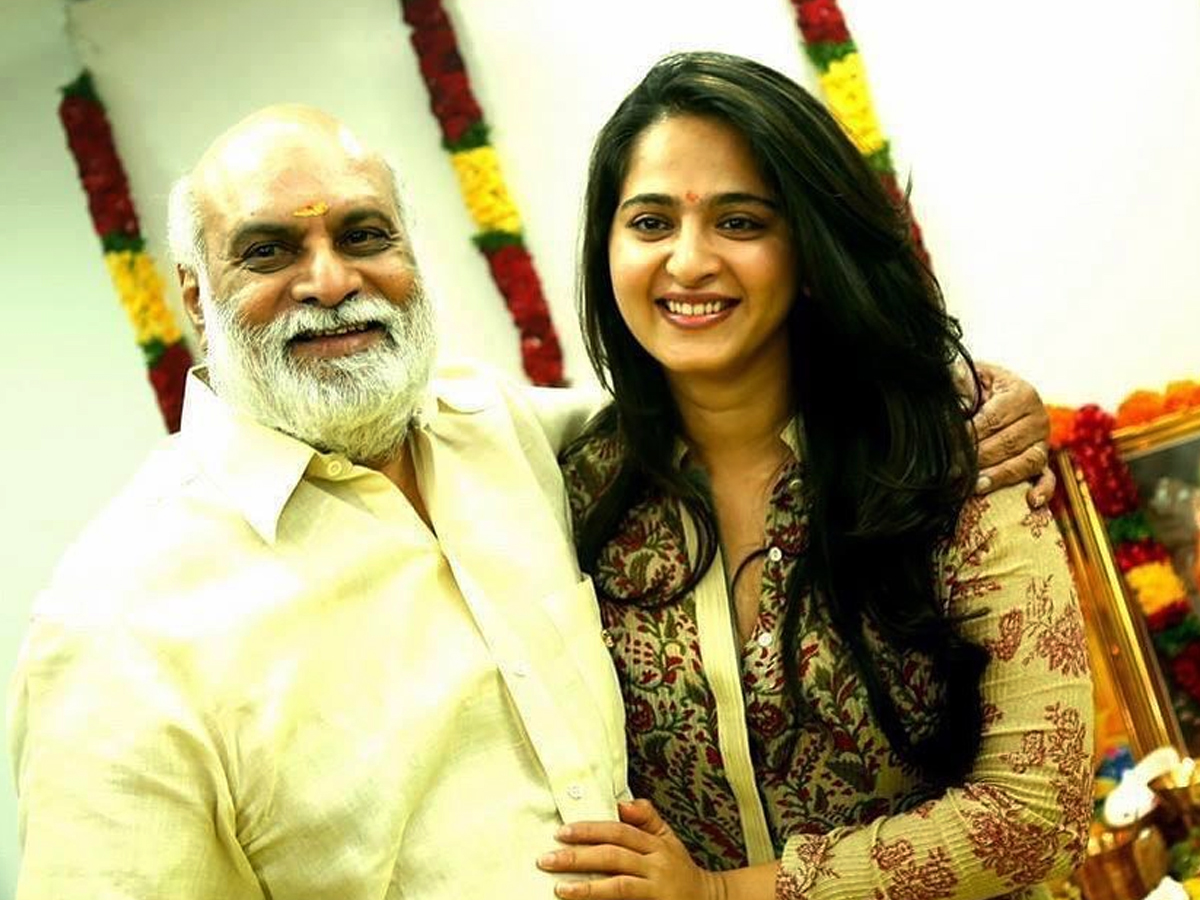 Anushka-Shetty-7.jpg 11