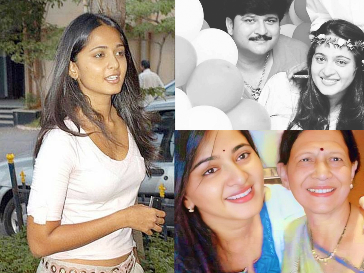 Anushka-Shetty-Birthday-pics.jpg 1