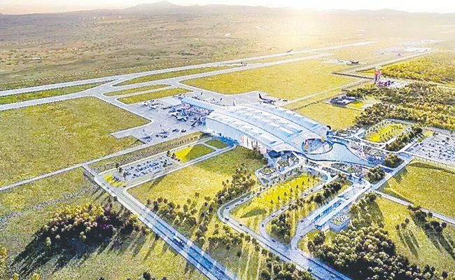 BHOGAPURAM-AIRPORT.jpg