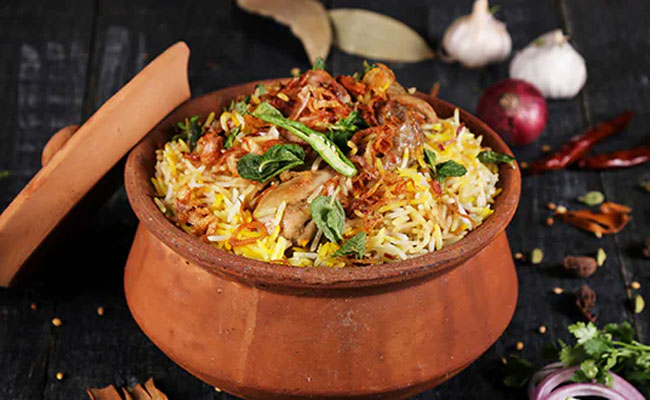 BIRYANI.jpg
