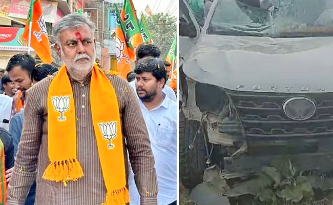 BJP.jpg