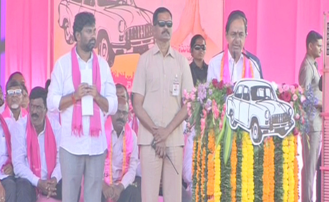 CMKCR.jpg