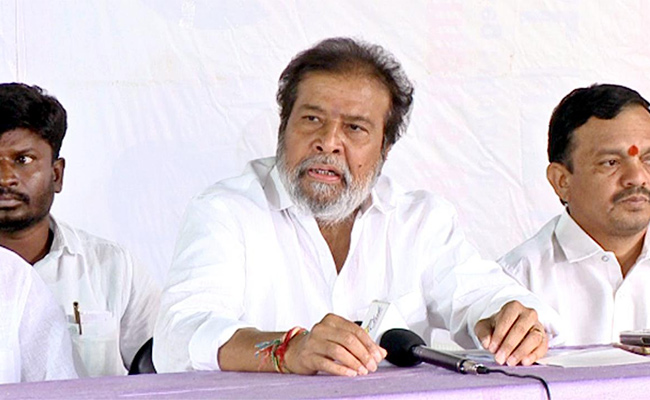 Damodar-Raja-Narasimha.jpg