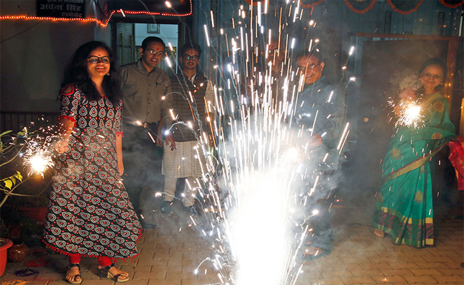 Diwali.jpg